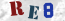Güvenlik Resmi