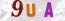 Güvenlik Resmi