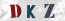 Güvenlik Resmi