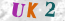 Güvenlik Resmi