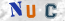 Güvenlik Resmi