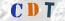 Güvenlik Resmi
