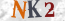 Güvenlik Resmi