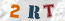 Güvenlik Resmi