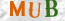 Güvenlik Resmi