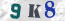 Güvenlik Resmi