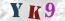 Güvenlik Resmi