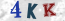 Güvenlik Resmi