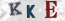Güvenlik Resmi