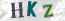 Güvenlik Resmi