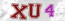 Güvenlik Resmi