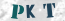Güvenlik Resmi