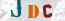 Güvenlik Resmi