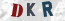 Güvenlik Resmi