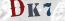 Güvenlik Resmi
