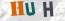 Güvenlik Resmi