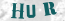 Güvenlik Resmi