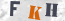 Güvenlik Resmi