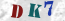Güvenlik Resmi