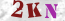 Güvenlik Resmi