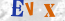 Güvenlik Resmi