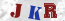 Güvenlik Resmi