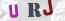Güvenlik Resmi