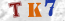 Güvenlik Resmi
