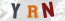 Güvenlik Resmi