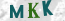 Güvenlik Resmi