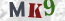 Güvenlik Resmi