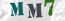 Güvenlik Resmi