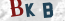 Güvenlik Resmi