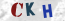 Güvenlik Resmi