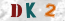Güvenlik Resmi