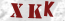 Güvenlik Resmi