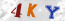 Güvenlik Resmi