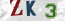 Güvenlik Resmi
