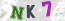 Güvenlik Resmi