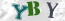 Güvenlik Resmi