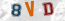 Güvenlik Resmi