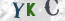 Güvenlik Resmi