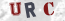 Güvenlik Resmi