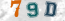 Güvenlik Resmi