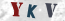 Güvenlik Resmi