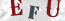 Güvenlik Resmi