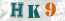 Güvenlik Resmi