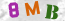 Güvenlik Resmi
