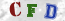 Güvenlik Resmi