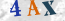 Güvenlik Resmi